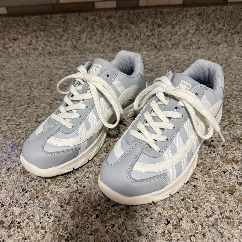 K-Swiss Sneakers